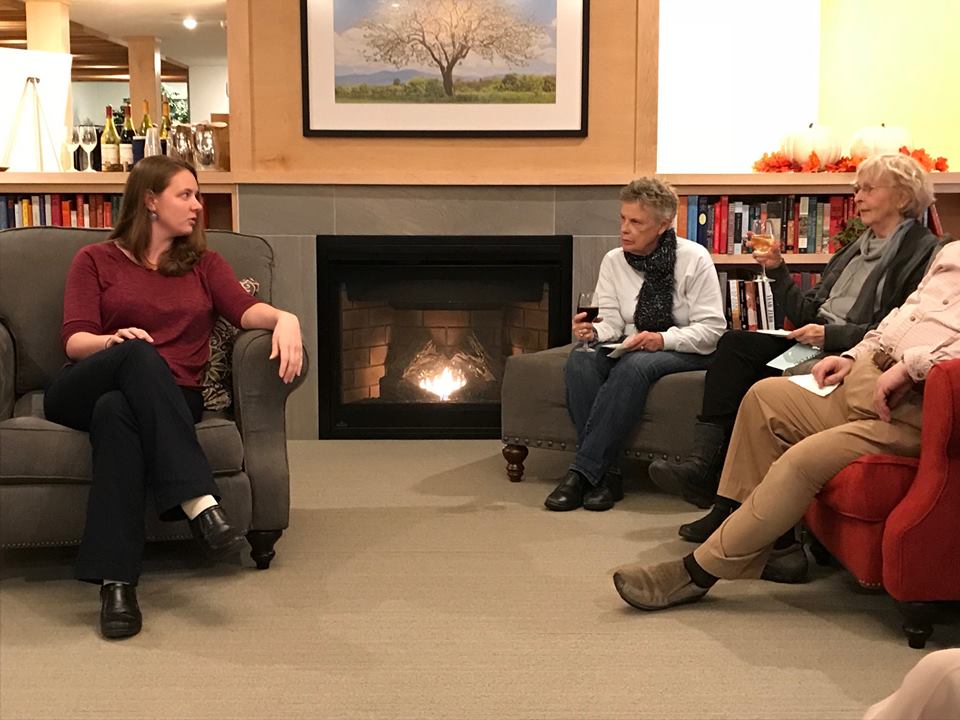 Morgan Orchards tweet media