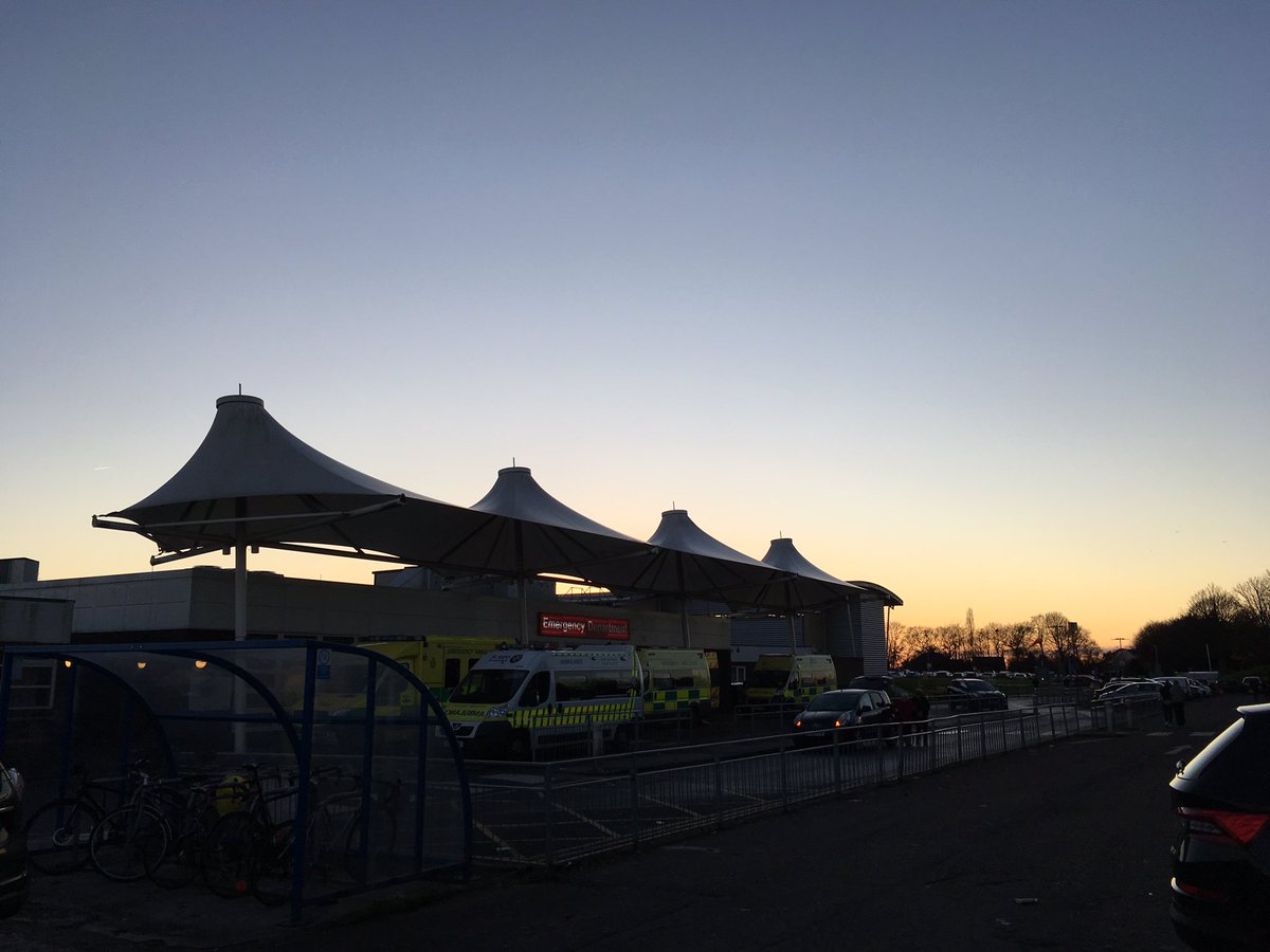 #hellomynameisAndy tweet media