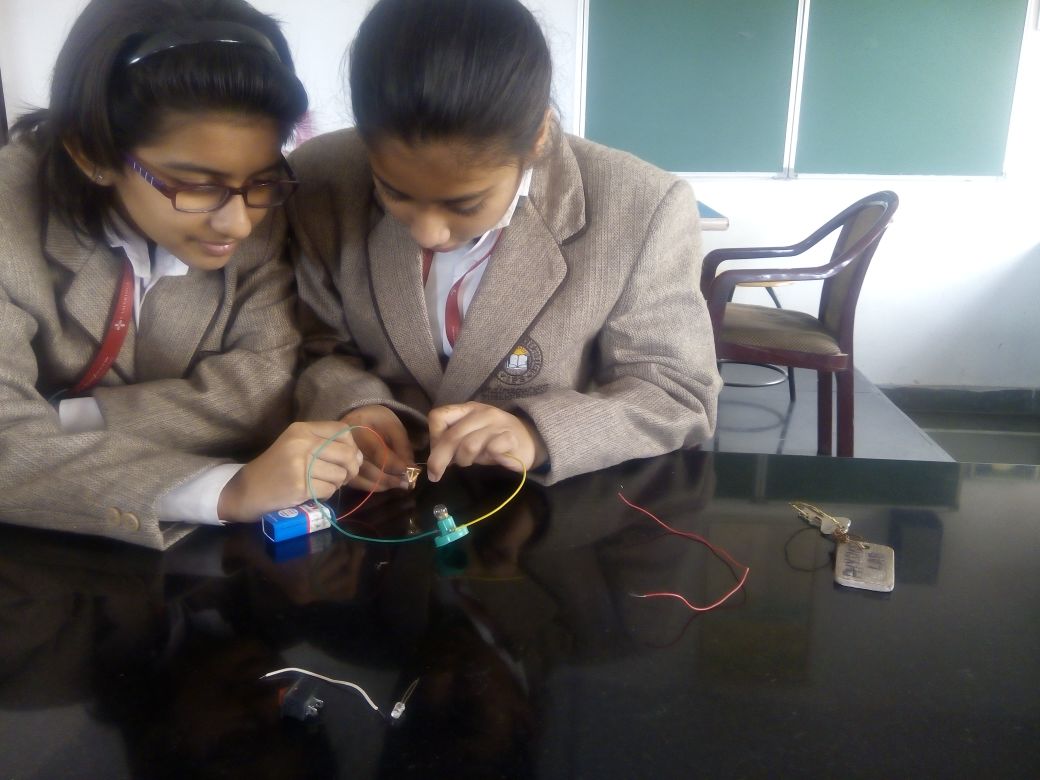 IpsCambridge's tweet photo. Enthusiastic Learners of IPS, Cambridge.@Anupam_Sharmaa @CambridgeInt akmittals AnitaMe26011097 https://t.co/TBeUKIKmPi