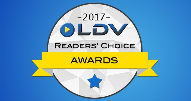 Fraser Dean tweet media