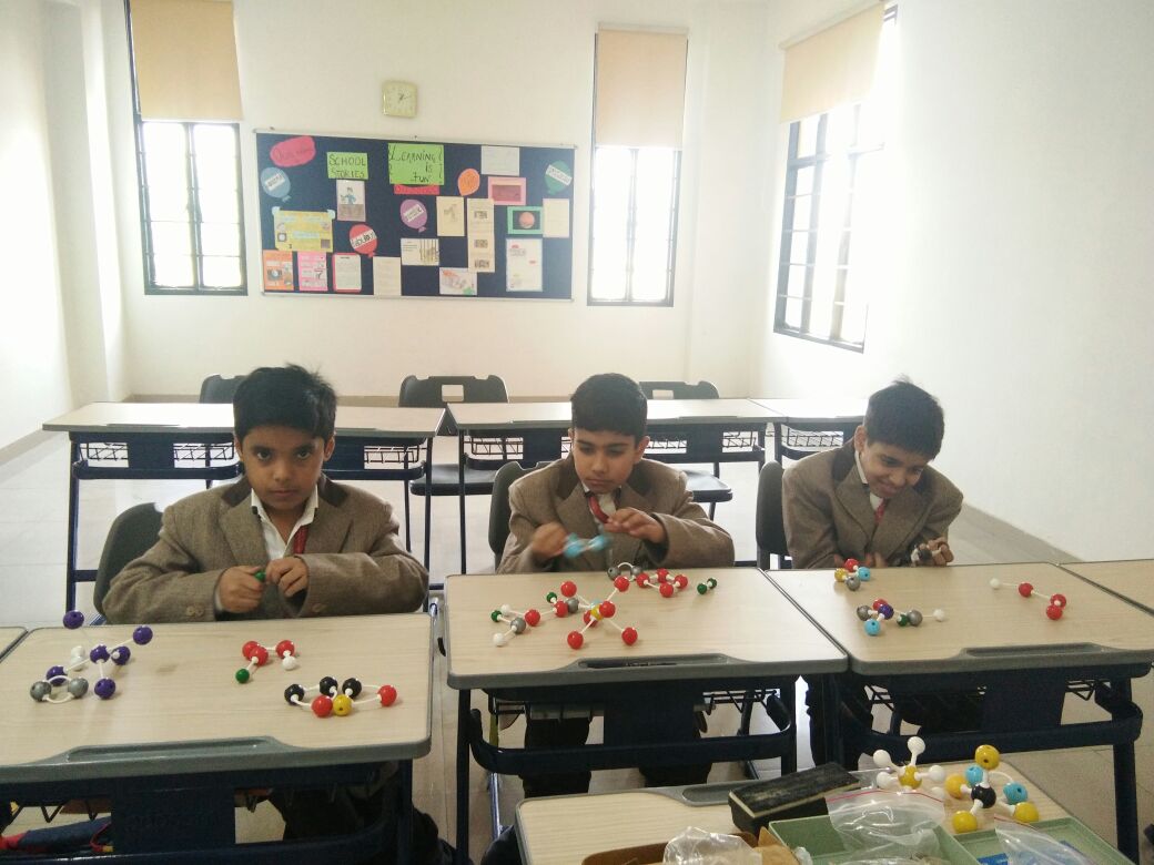 IpsCambridge's tweet photo. Enthusiastic Learners of IPS, Cambridge.@Anupam_Sharmaa @CambridgeInt akmittals AnitaMe26011097 https://t.co/TBeUKIKmPi