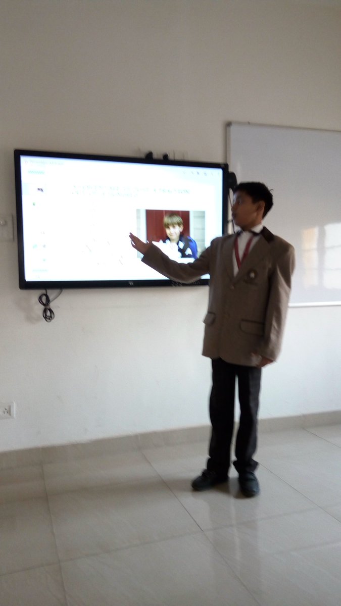 IPS Cambridge Wing (@ipscambridge) on Twitter photo Enthusiastic Learners of IPS, Cambridge.<a href="/Anupam_Sharmaa/">AnupamSharma</a> <a href="/CambridgeInt/">Cambridge International Education</a> akmittals AnitaMe26011097 Enthusiastic Learners of IPS, Cambridge.<a href="/Anupam_Sharmaa/">AnupamSharma</a> <a href="/CambridgeInt/">Cambridge International Education</a> akmittals AnitaMe26011097