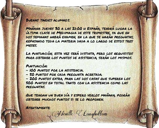 ⚠️ IMPORTANTE ⚠️

[<a href="/pottertty/">Pottertty</a>]