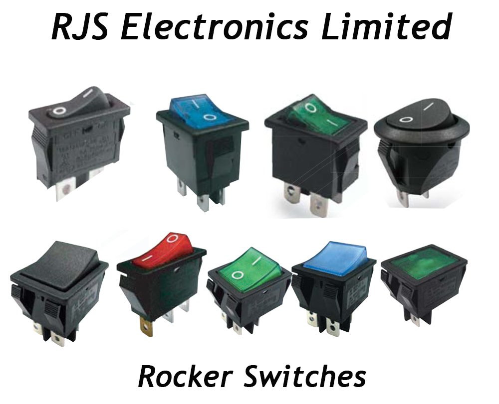 Check out our range of panel mount Rocker Switches-link below
ledswitches.co.uk/panel-mount-sw… #electronics #rockerswitches #switches