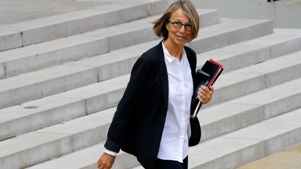 francemusique's tweet photo. Le projet de maison commune de la musique prend forme, après la remise du rapport commandé par @FrancoiseNyssen : peut-il faire l'unanimité ?

https://t.co/oiFeorSUiY https://t.co/yOHCevarCs