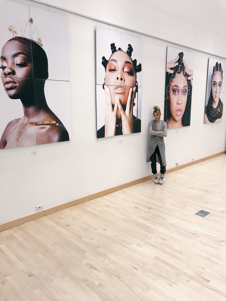 AmbersReign's tweet photo. I’m so proud of myself and my work✨ I’m a dope artist and ima make sure yall know! 
IMA BEAST. IMA DAWG. NEVER UNDERESTIMATE ME💸 https://t.co/pLQH6qFyYH