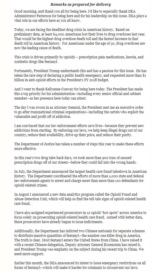 View image on Twitter View image on Twitter