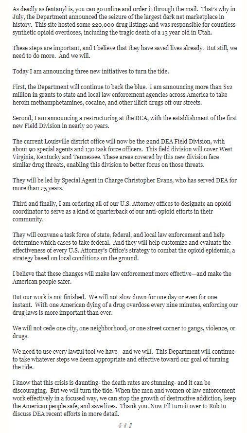 View image on Twitter View image on Twitter