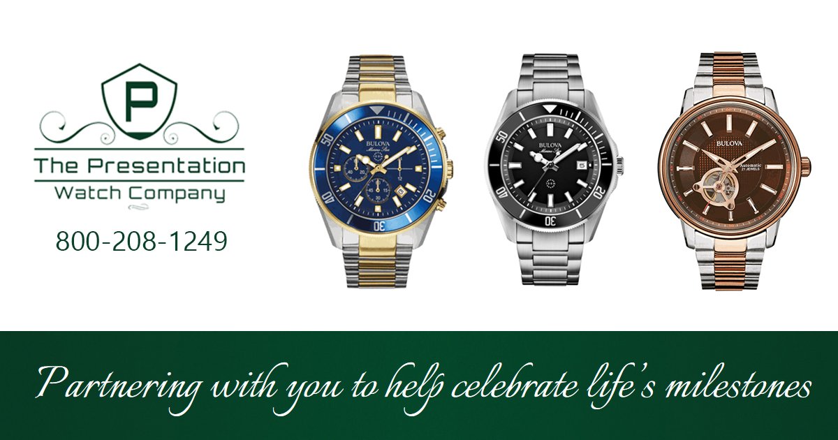 engravedwatch's tweet photo. Add a charm to your manliness through an engraved wrist watch from sterling Engraved that helps you to save the sweet message of your loved ones as long time memory⌚⏱️https://t.co/s2l51ZqUOl
#EngravableWatchs #Watchs #WristWatches #EngravedWristWatches #Watch https://t.co/pLVuaGDl6M