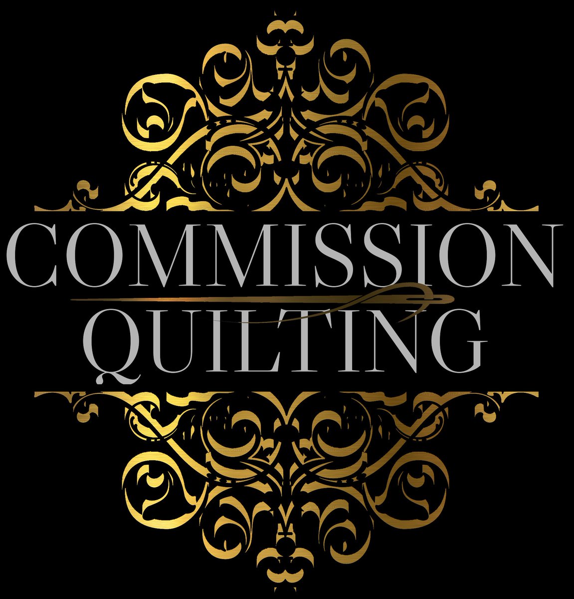 BoltonTextile's tweet photo. Bolton Textiles is proud to welcome a new brand! -*- Commission Quilting -*- Check out the new website! https://t.co/UcZNPcZ2F4  https://t.co/opEW54XW2H https://t.co/tUPyKAXxOD