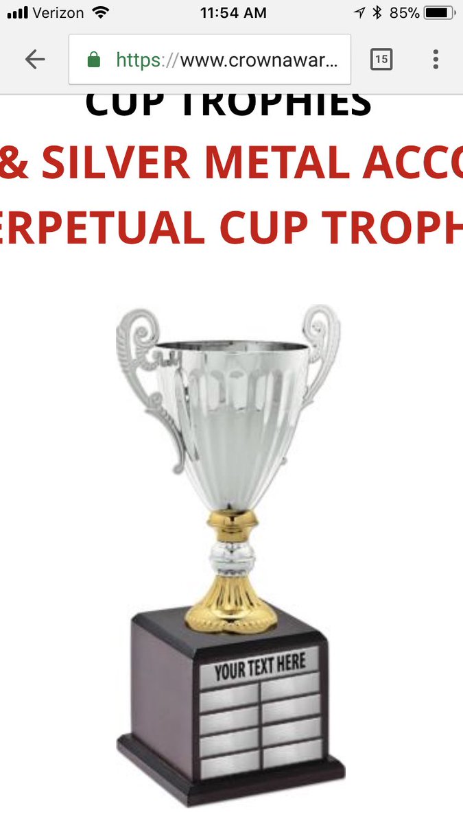 Best Fan Sections tweet media