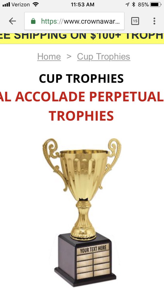 Best Fan Sections tweet media