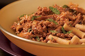 FactsUpFront's tweet photo. Switch it up with this nutritious and easy moussaka recipe: https://t.co/OtbPjhkRaH https://t.co/2fptkoQCTZ