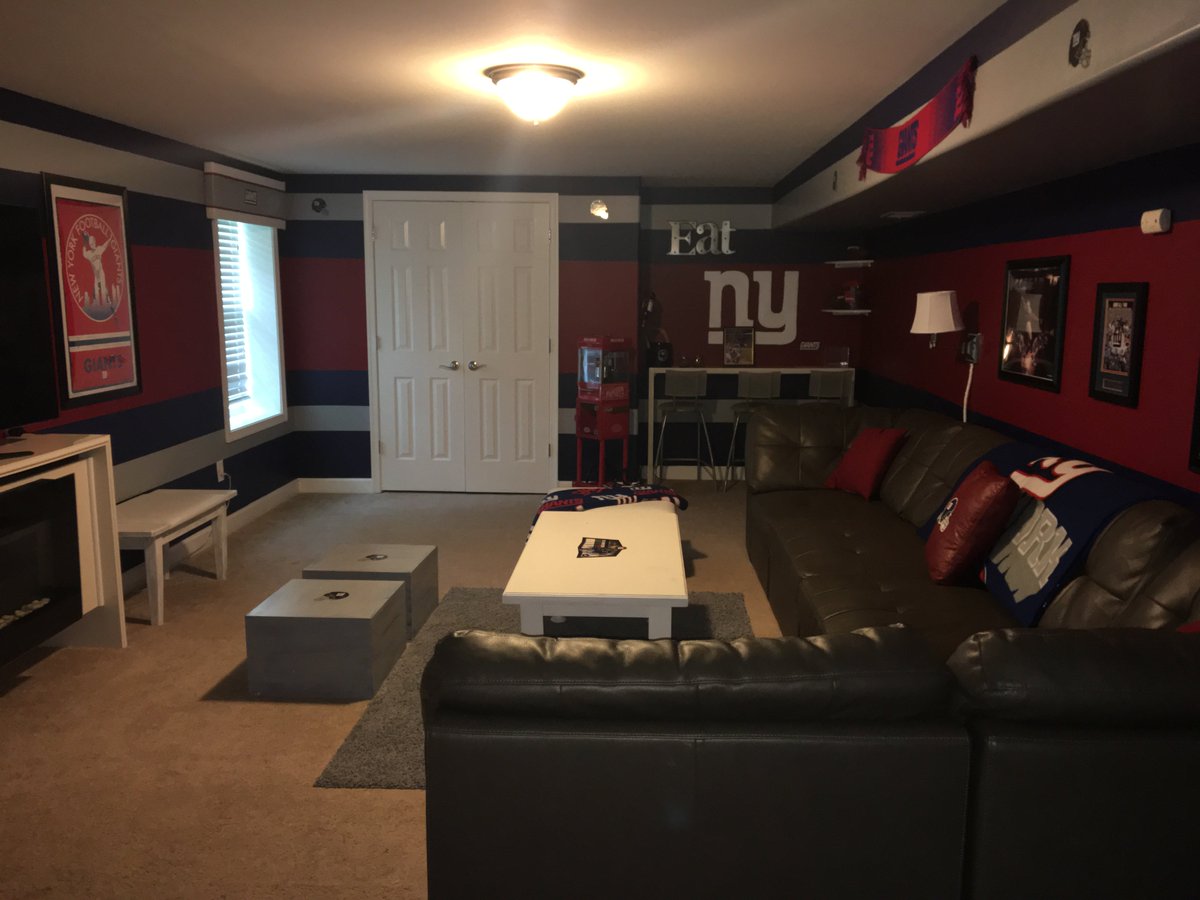 Projectstaging Hashtag On Twitter
