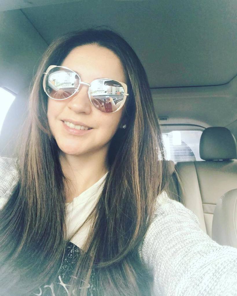 andrea_tello's tweet photo. Levántate,suspira, sonríe y sigue adelante. Si luchas por lo que quieres tarde o temprano llegará. #buenosdias #quotes #frases #reflexion #sonrie #disfruta #vive #sigueadelante #lucha #todollega #enelmejormomento #andreatello https://t.co/8sKRekl3bK https://t.co/NgjI7sFcKf