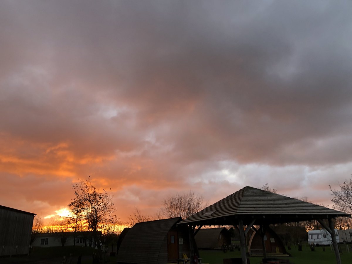 Springhill Seahouses tweet media