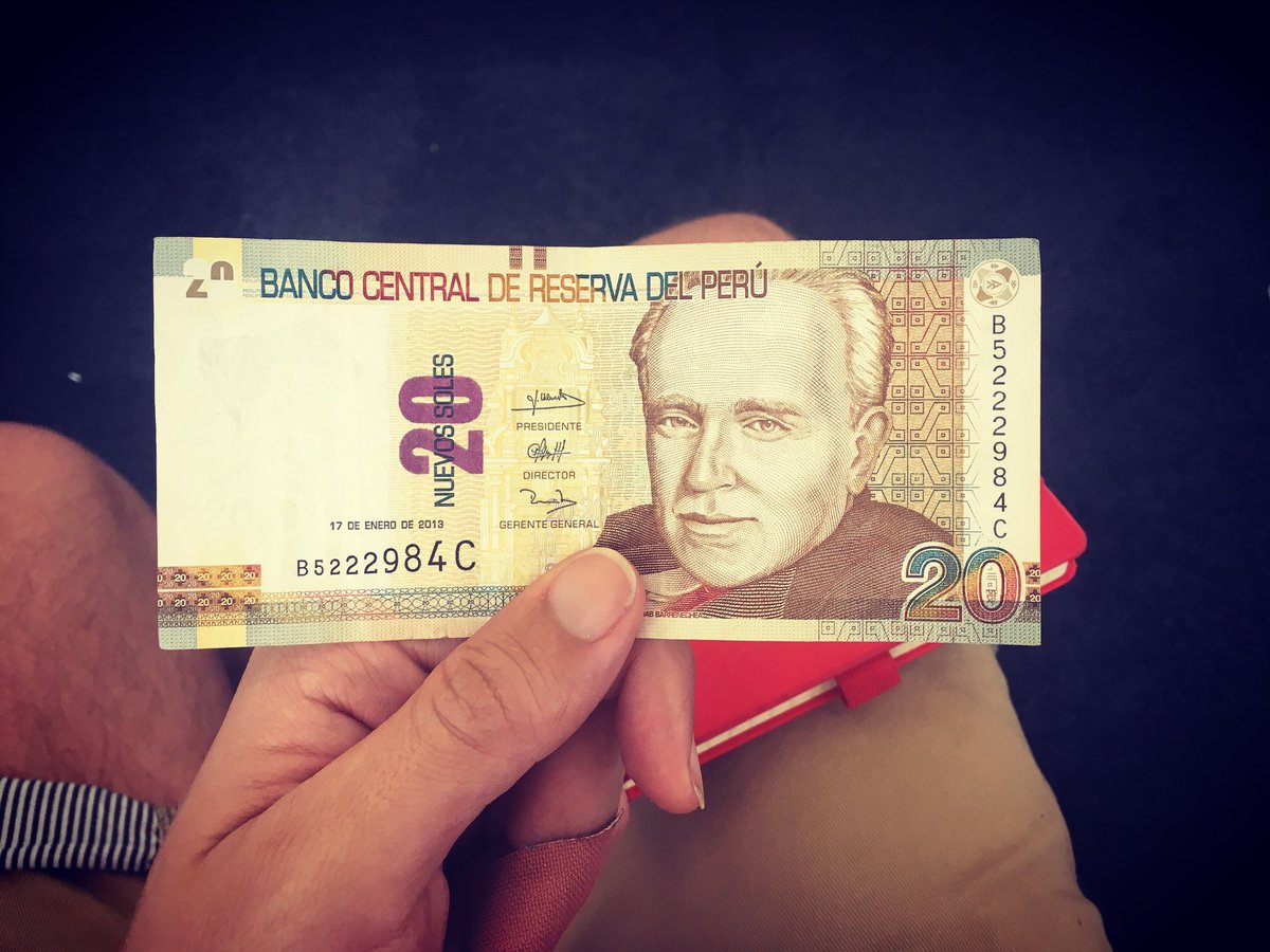 CompEncuestasPE's tweet photo. Recibe S/.15 por tu opinión con encuestas. Participa Ya! Aquí: https://t.co/YBI8AfT5z0 https://t.co/J2t8UuJdxy