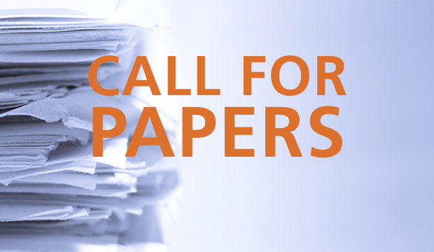 _JointFuture's tweet photo. https://t.co/etyjkGICPx Papers that exemplify, apply, or challenge two-step approaches to analysing #migration dynamics are invited for this #panel
#JointFuture #Barcelona #Spain #CallforPapers #Ethnic https://t.co/CIXjxL4fUy