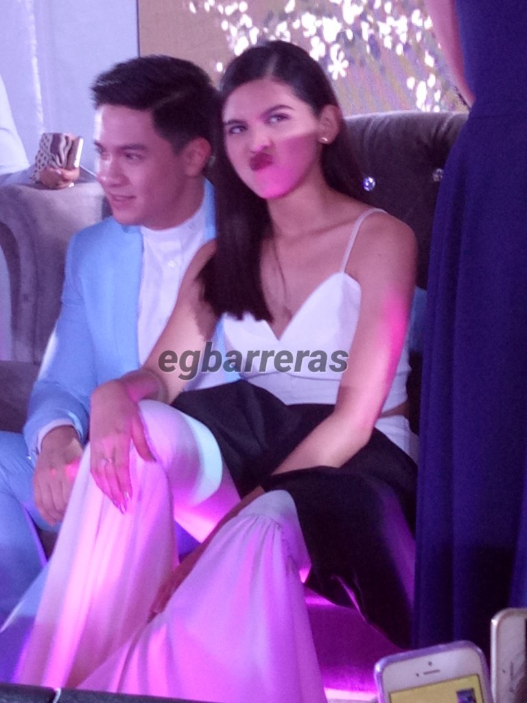 Missing you so much my loves <a href="/aldenrichards02/">Alden Richards</a> &amp; <a href="/mainedcm/">Maine Mendoza</a> 💛💛💛

We're still here fighting for you, we'll wait here until you were both ok 😘 I love you to the moon &amp; back my loves ♥

ALDUB PA RIN

Happy #ALDUB124thWeeksary sa buong ADN!!

CTTO