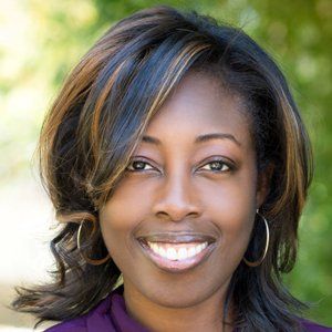 RadiantPresence's tweet photo. World of #cancer Wednesday: Loretta Erhunmwunsee M.D. on Ethnic Disparities in Lung Cancer | City of Hope https://t.co/868iWMCMAn https://t.co/S6GmqQgOeg