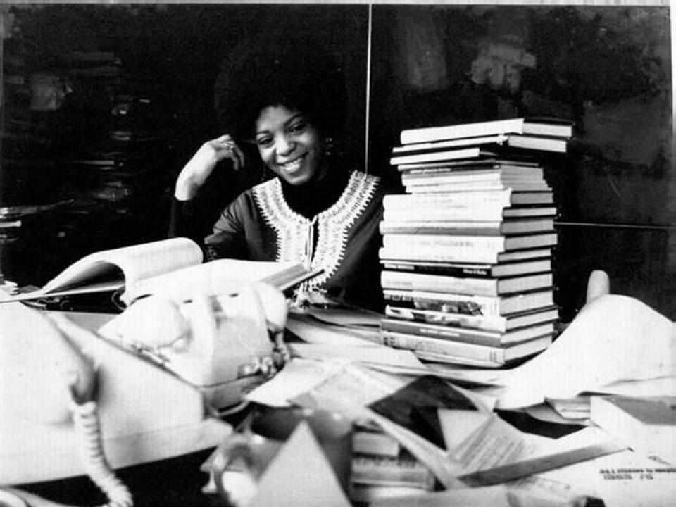 Goldsmiths, University of London tweet media