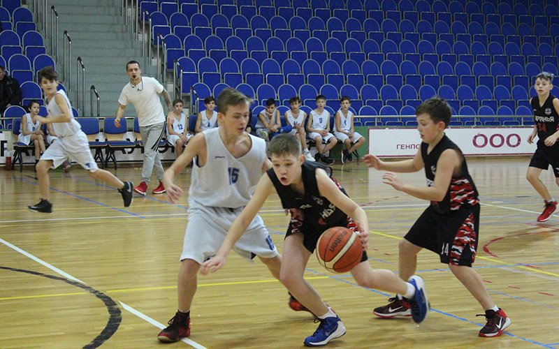 ставки на спорт в дубне ставки на спорт в дубне