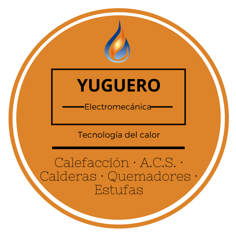 JYuguero's tweet photo. ¡Te ayudamos a que ahorres en calefacción! Infórmate puedes reducir hasta un 50% tu consumo de tu caldera. ¿A que esperas, llámanos que te queremos ayudar a ahorrar este invierno? (+34) 91 850 16 53 y (+34) 91 850 11 62 #calderas #calor #calefacción #ahorar #invierno #quemadores https://t.co/HGp2xSVWbs