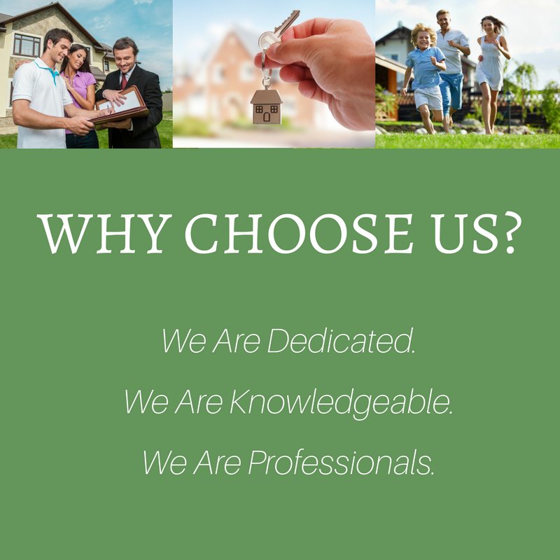 Green Team Realty 1tracygreen Twitter 0 Replies Retweets Likes