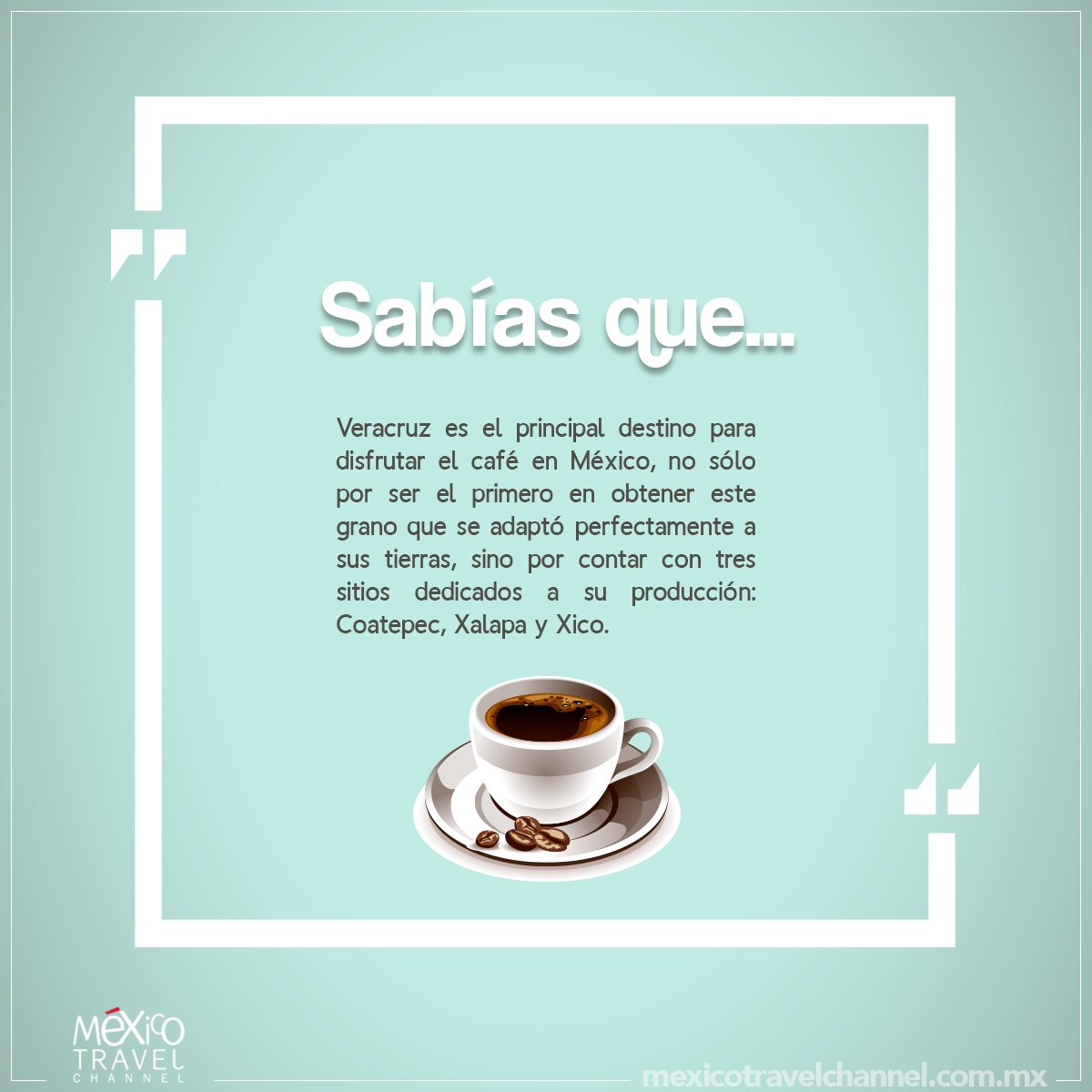 MexicoTravelCh's tweet photo. ¿Lo has probado? https://t.co/UGfG4S9zvG