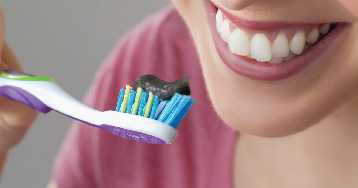 Можно ли чистить зубы перед тестом. Мануальная зубная щетка. Схема правильной чистки зубов. Гигиена зубов. Чистка зубов щеткой.