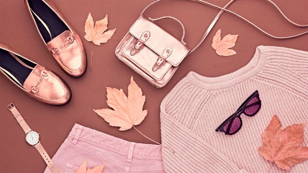 FajoMagazine's tweet photo. #FAJOfeature: Don’t miss our 5 tips on how to stand out fashionably this fall in FAJO here: https://t.co/nj5UpoloIE #falltrends https://t.co/I0aOP4haWe