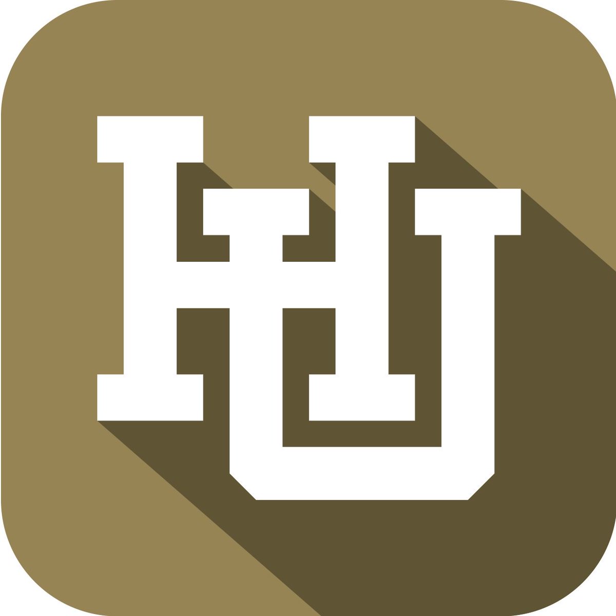 HardingU's tweet photo. Rejected ideas for #TheHardingApp: Daily “Did you pay attention to chapel?” quizzes. Download the app here: https://t.co/VbYSmaCp08. https://t.co/fitYbAvCoX