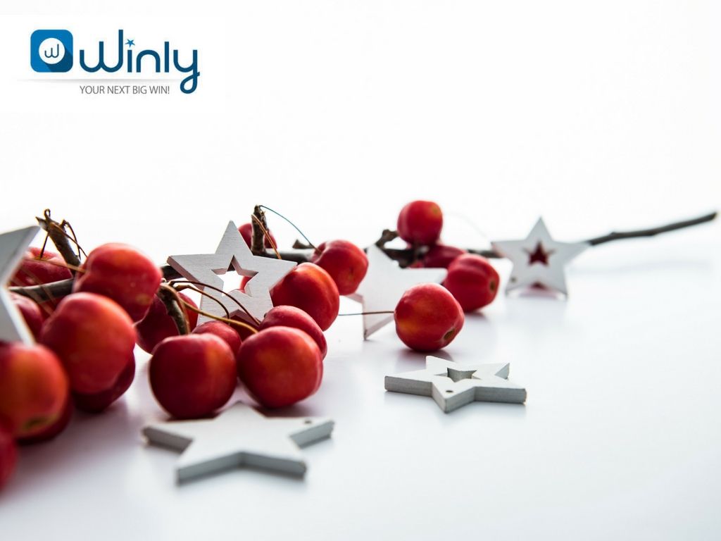 WinlyPlaybook's tweet photo. Winly's #12daysofgrowth Hack No. 2: The Brand Playbook
On the low end, it costs over $10,000 to create and build a #brand. On the high end, it can cost millions annually.
Want to position your company’s brand for maximum impact this season?
Read Now: https://t.co/EXSqYShW7D https://t.co/LhByWOGt4U