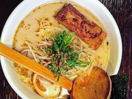 Eater_DC's tweet photo. D.C.'s essential ramen restaurants, mapped https://t.co/QkeJ2CpGh6 https://t.co/4ihBygOrQe
