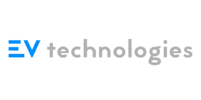 evtechnologies's tweet photo. BI Managers - don't miss #SAPMentor @DallasMarks #Reporting2017 #SAPProjects2017 sessions. https://t.co/WJGeVJXrdx https://t.co/c2m1srqFG2