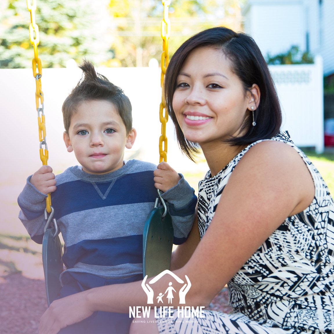 MDayArizona's tweet photo. Our partner Care Portal is connecting local churches to local children and families in crisis. Learn more about this organization that’s making a huge difference across Arizona, Texas and many other states. https://t.co/qb9Hc7HIRb https://t.co/RLpPou8oHL