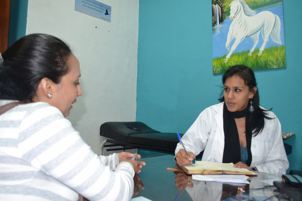 SChoferesLoja's tweet photo. ¡Cumplimos!
La atención en salud mental es prioridad en nuestro gremio. Este accionar favorece a los estudiantes de conducción y a los conductores profesionales.

Se realizan valoraciones y análisis a la población de conductores y futuros profesionales del volante. https://t.co/y8AFhatiF9