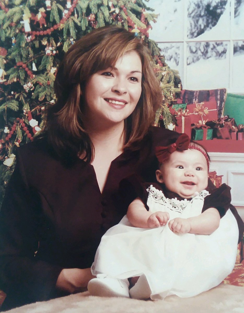 SenatorHeitkamp's tweet image. Stella Marie Trottier-Graves from Belcourt lived an adventurous &amp;amp; fearless life &amp;amp; was loved by all who met her. But 17 years later and her family has no justice. These are the stories that need to be heard. Please share. #NotInvisible #MMIW goo.gl/t1TAQV