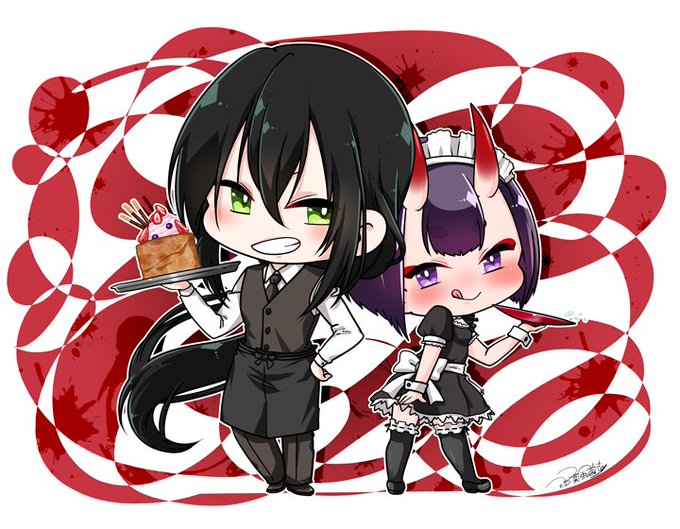 ウェイターのtwitterイラスト検索結果 古い順 ウェイターのtwitterイラスト検索結果 古い順
