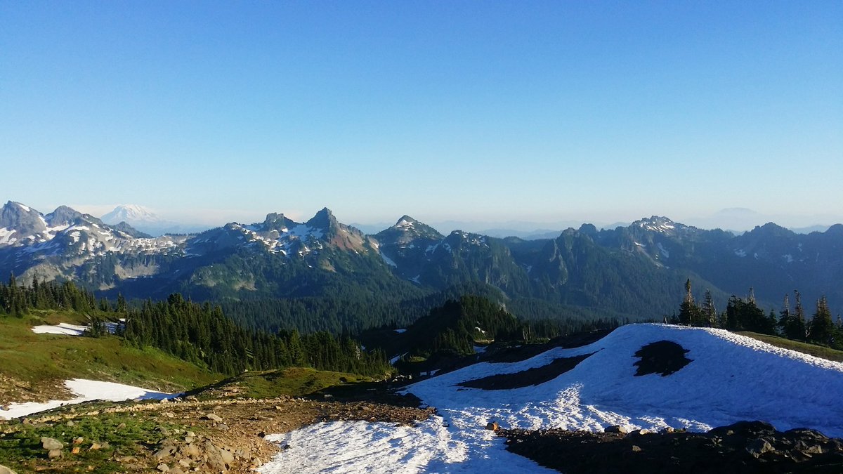 lilsinnabon's tweet photo. missin the mountain life https://t.co/kEcYewZq7X