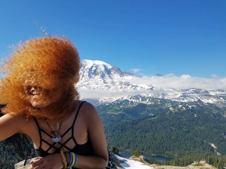 lilsinnabon's tweet photo. missin the mountain life https://t.co/kEcYewZq7X