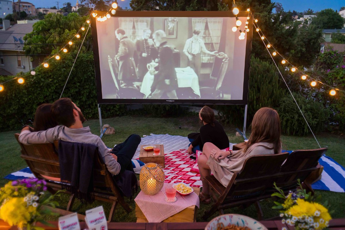 PiqueVC's tweet image. Joyful businesses can be impactful too. @joymode's smart business model of renting out equipment for fun experiences. #buylessstuff #experiencemore buff.ly/2Bsz8ki #impinv