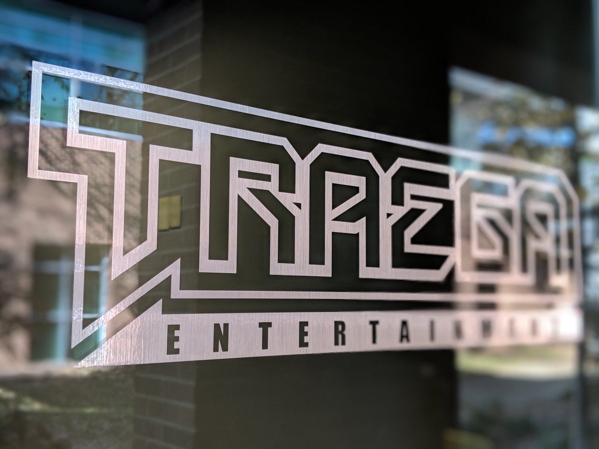 TraegaGames tweet picture