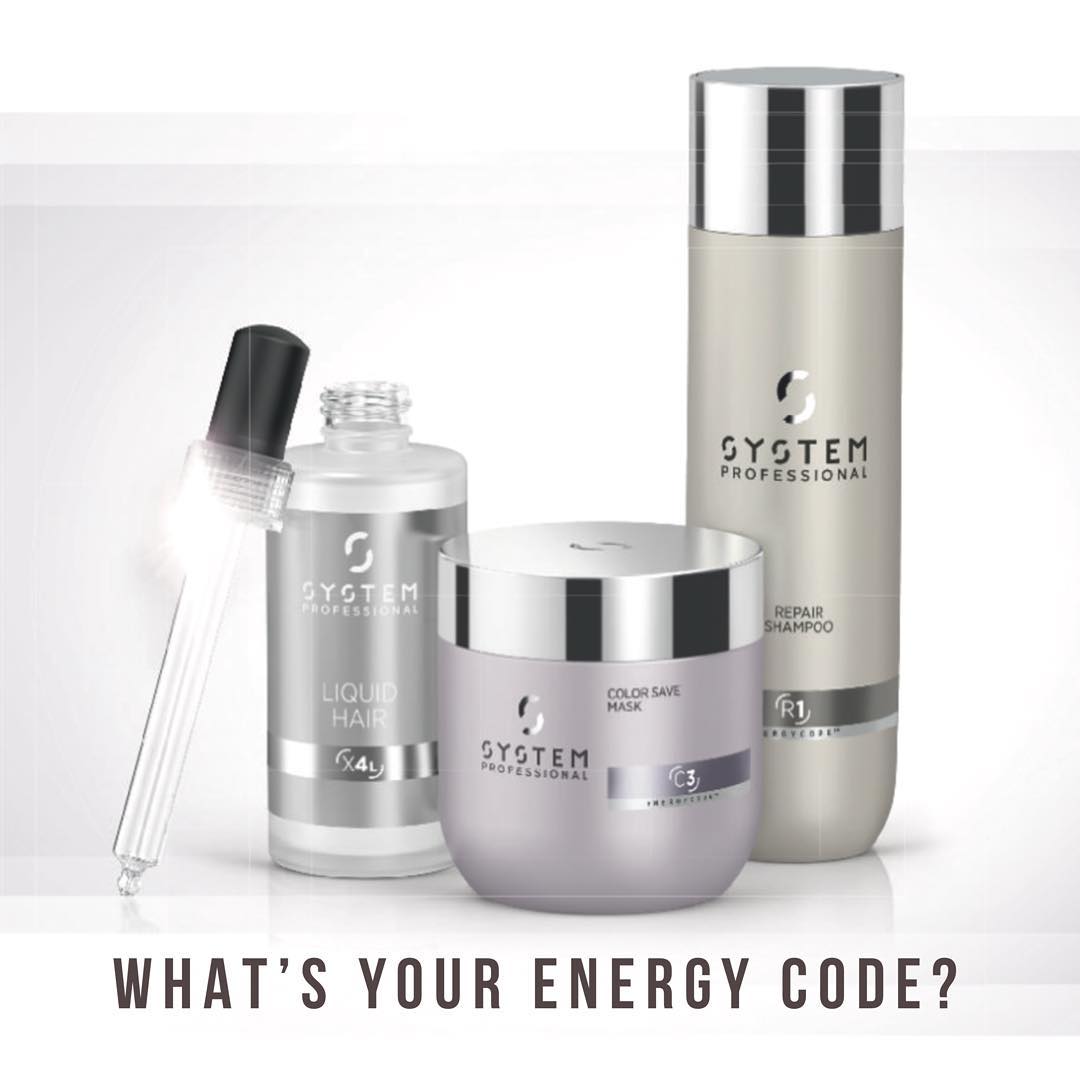 craftsalonomaha's tweet photo. Let our #craftcrew help you discover your ultra-personalized hair care regimen! #craftsalonomaha #getcrafted https://t.co/J0k0dAeOjo