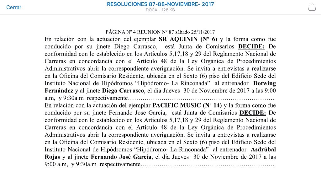 realesguerrero's tweet photo. JUNTA DE COMISARIOS Reclamada Maleducada, Hilary. Averiguaciones: Volcano, Sr Aquinin y Pacific Misic. Referente suspensión Aknay Gutiérrez https://t.co/ApEspSEMvL