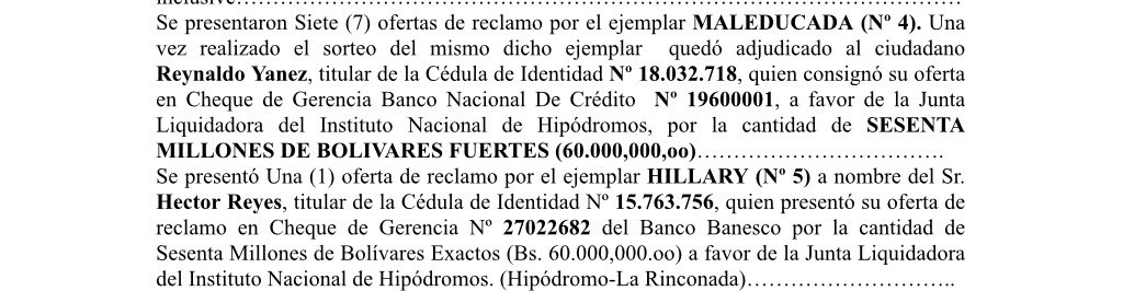 realesguerrero's tweet photo. JUNTA DE COMISARIOS Reclamada Maleducada, Hilary. Averiguaciones: Volcano, Sr Aquinin y Pacific Misic. Referente suspensión Aknay Gutiérrez https://t.co/ApEspSEMvL