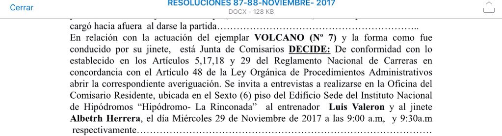 realesguerrero's tweet photo. JUNTA DE COMISARIOS Reclamada Maleducada, Hilary. Averiguaciones: Volcano, Sr Aquinin y Pacific Misic. Referente suspensión Aknay Gutiérrez https://t.co/ApEspSEMvL