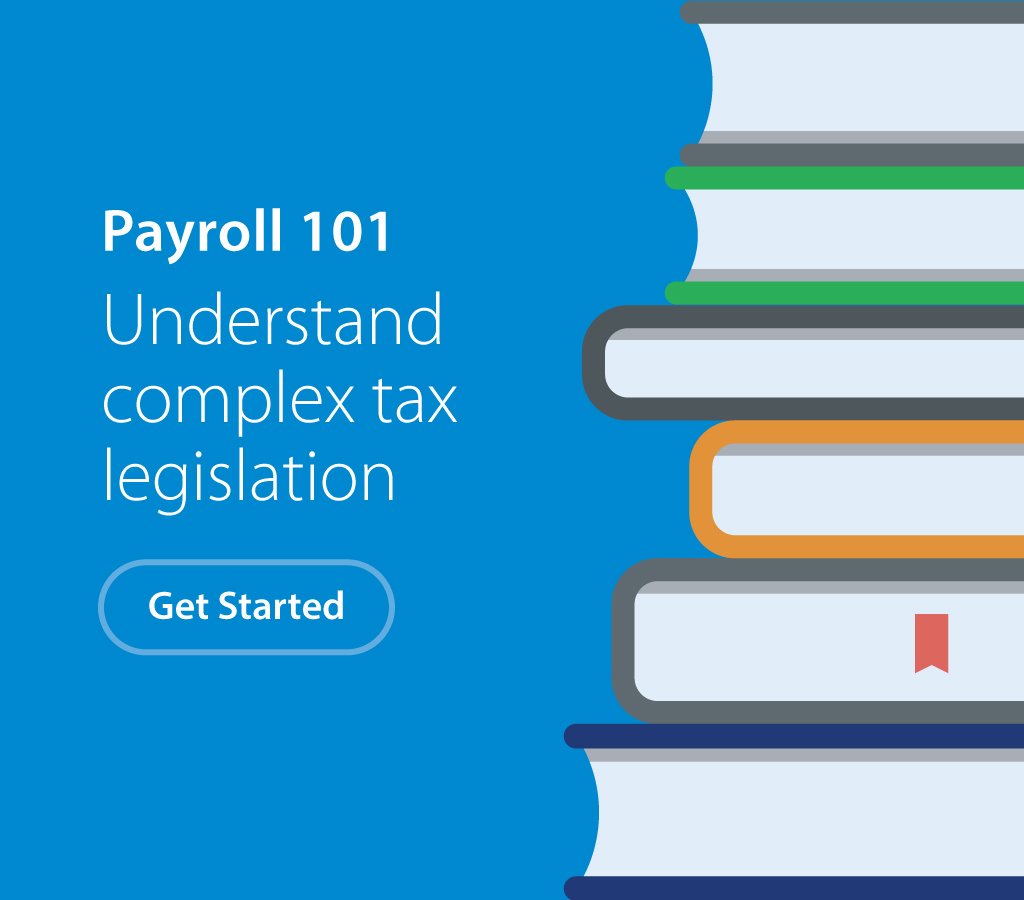 ErinReinblatt's tweet photo. Our comprehensive #Payroll 101 Compliance Guide covers HR legislative issues impacting U.S. employers, and the various cost implications associated with non-compliance. Get it here: https://t.co/wOHxirRnBe https://t.co/ov0ft7na9Q