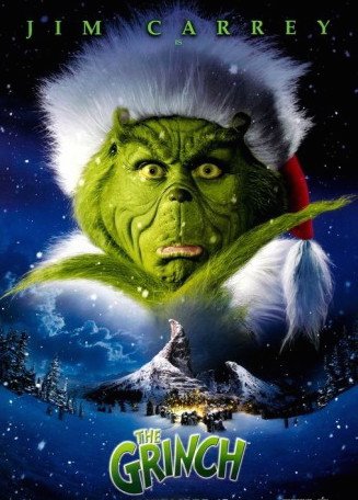 markay_jackson's tweet photo. Tickets are STILL AVAILABLE for both FREE movie showings for How the Grinch Stole Christmas, 3 PM & 7 PM Showings! Doors open 30 mins. prior. Call box office at 740-577-3841 to reserve seats. The Goodies With the Grinch events are now both Sold Out. https://t.co/Xkl1MFoKET