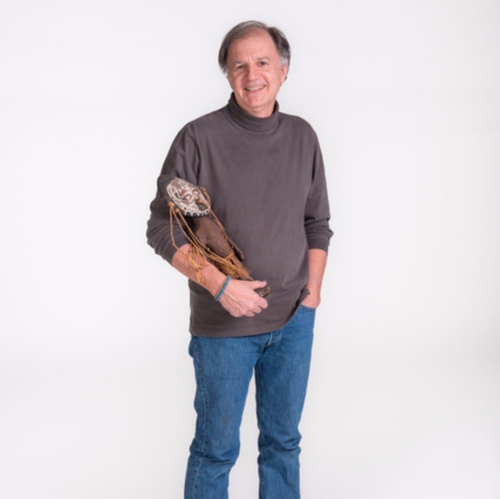 SFUArchaeology's tweet photo. Dr. George Nicholas was recently invited to write on heritage issues for The Conversation Canada!
TITLE: "A guide: Think before you appropriate"
Check out the link below:
https://t.co/mVwSdIxjwe
#sfuarchaeology #sfu #sfugram #sfuenvironment #archaeol… https://t.co/LQ1CObferw https://t.co/KjInivkSF9